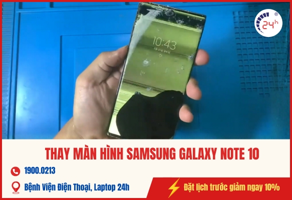 dich-vu-thay-man-hinh-samsung-galaxy-note-10 (3).jpg